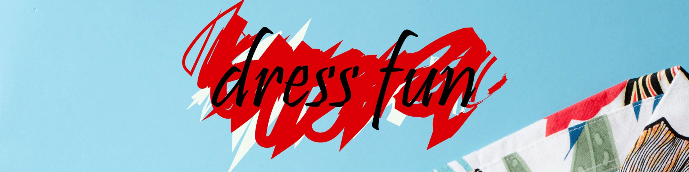 Bannerbild von Spirit Store