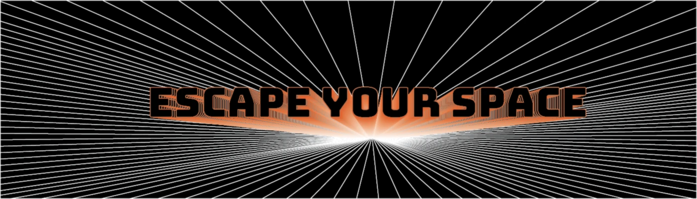 Banner image of deBosco