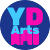 YDArts Shop