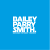 BaileyParrySmith Graphic Design