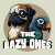 The Lazy Ones