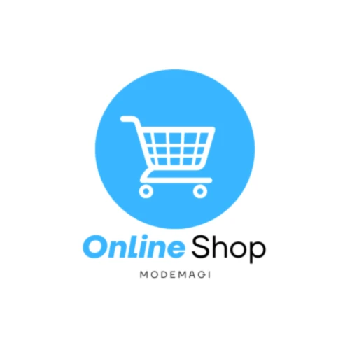 Banner image of ModeMagi