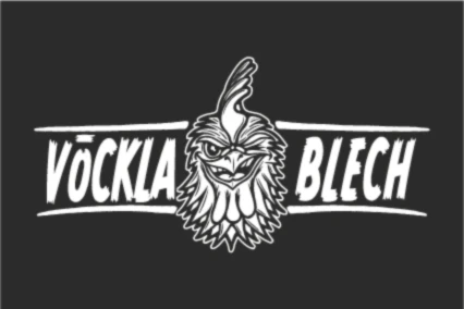Banner image of VoecklaBLECH