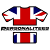 PersonaliTees