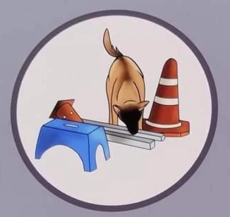 Banner image of Kreative-Hundefreizeit