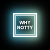 whynotty