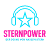 Sternpower