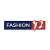 Fashion42
