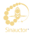 Sinauctor