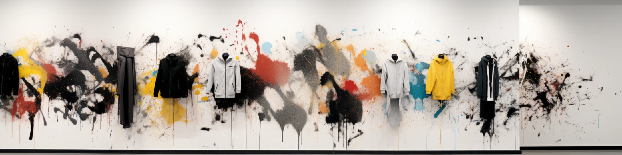 Bannerbild von Ralle Design