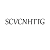 Scvcnhttg