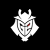 G2 Esports