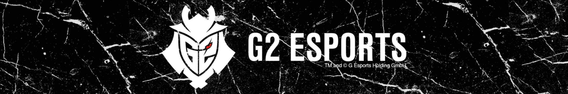 Banner image of G2 Esports