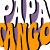 PapaTango