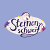 Sternenschweif