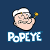 Popeye
