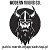 MODERN VIKING co.
