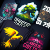 Ai tees