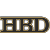 HBD SHOP
