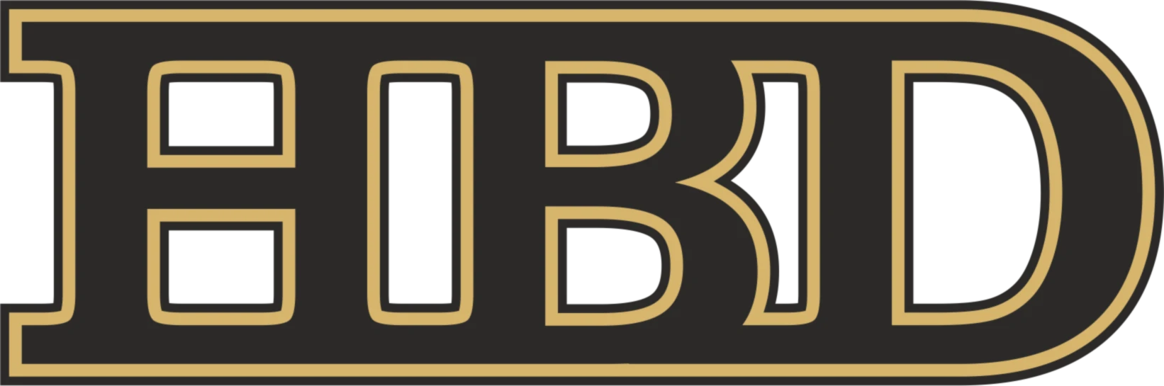 Banner image of HBD SHOP