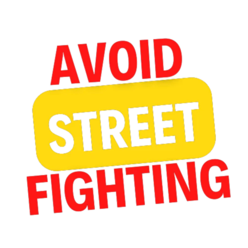 Banner image of Best Street Fighter