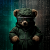 TedYBear Design