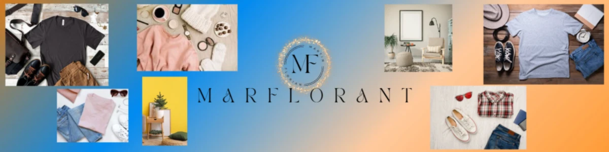 Bannerbild von Martin Gruber