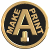Make-A-Print