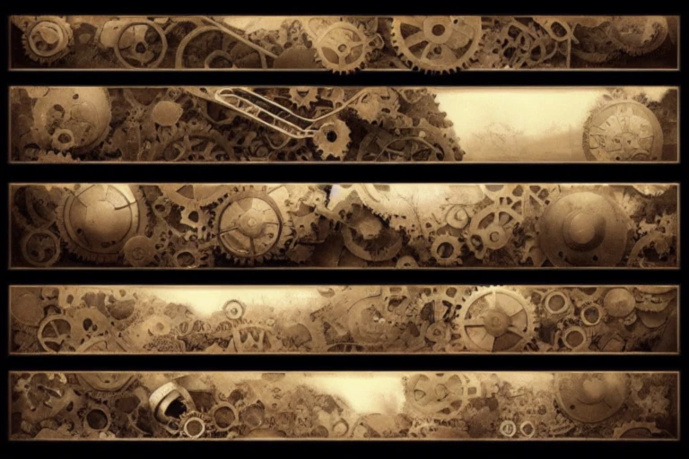 Bannière de Assetist