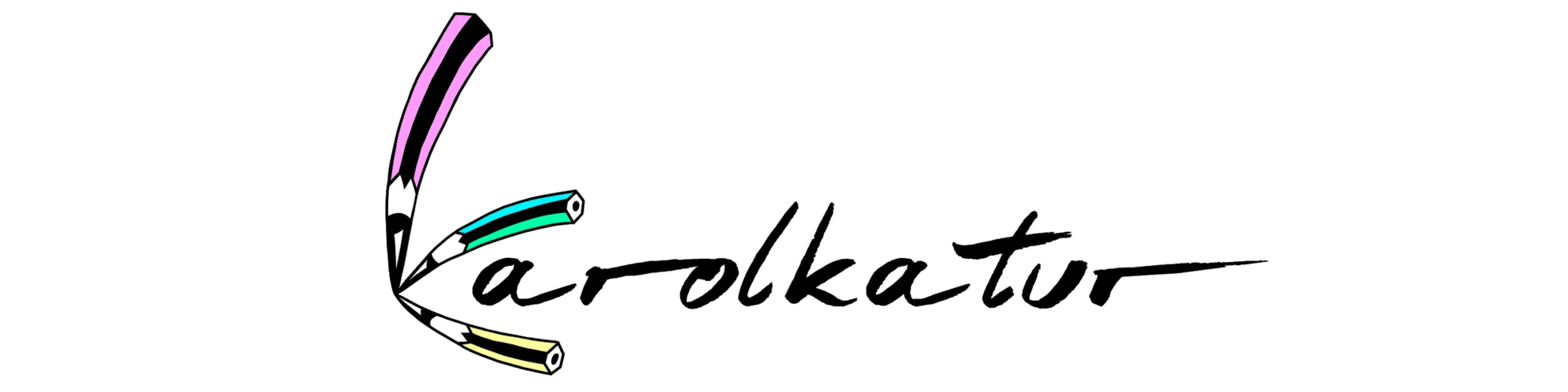 Banner image of Karolkatur