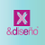 XDISENO