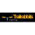 trailrabbitsclothing