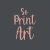 SoPrintArt