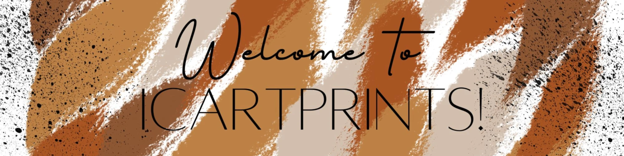 Banner image of ICARTPRINTS