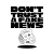 TOS