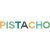 Pistacho