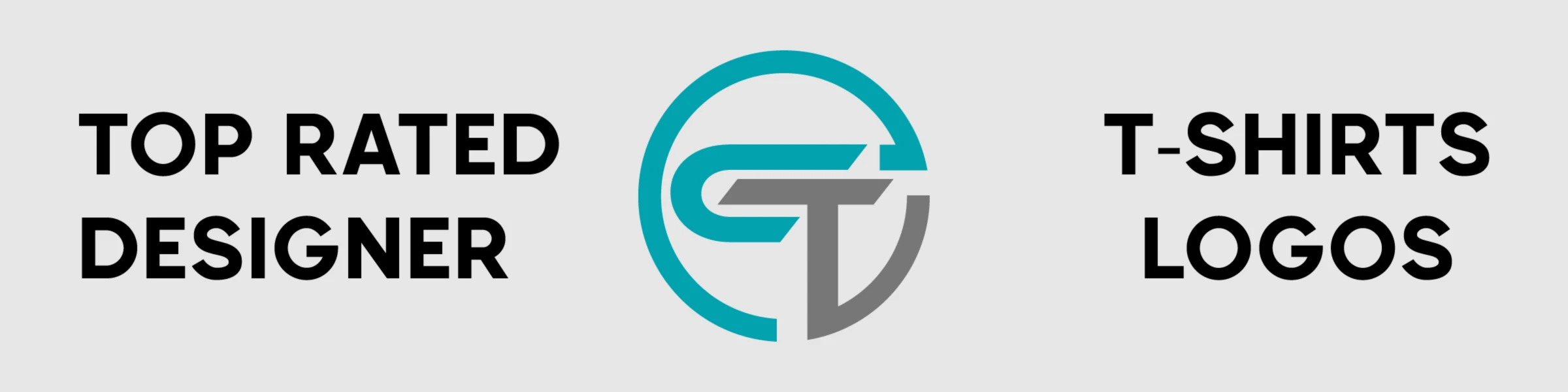 Banner image of Chunky-Tees