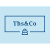 ThsCo