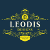 Leodis Design