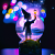 Magicalize