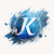 JKDesignCreators