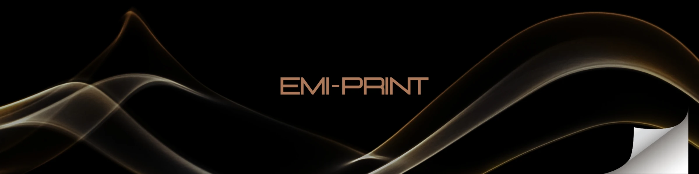 Banner image of EmiPrint