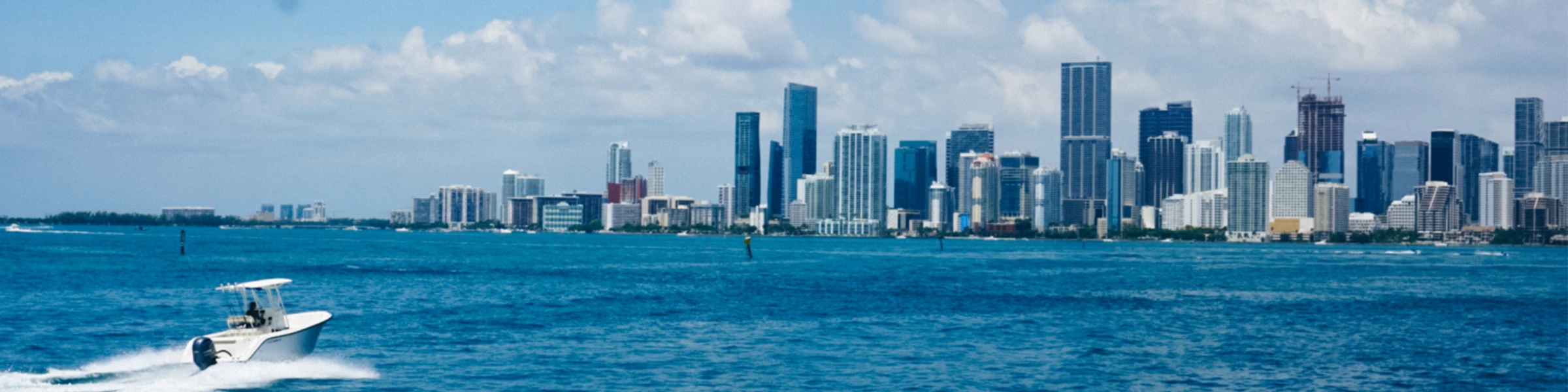 Banner image of ThatOneTurboGuy