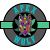 ApEx Urban
