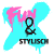 FunANDStylisch