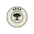 Apaa