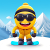 WearCool