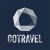 Cotravel.ist
