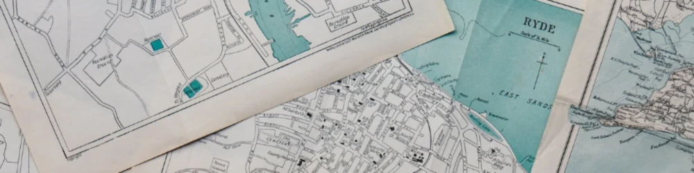 Banner image of Cotravel.ist