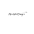 MnmlWrldDesigns